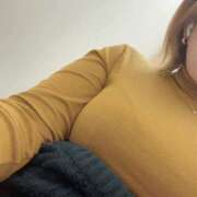 ヒメ日記 2025/08/30 21:37 投稿 あい 八王子デリ倶楽部