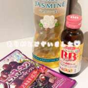 ヒメ日記 2025/08/31 14:20 投稿 あい 八王子デリ倶楽部