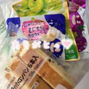 ヒメ日記 2025/09/01 02:57 投稿 あい 八王子デリ倶楽部