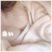 ヒメ日記 2025/09/03 00:49 投稿 あい 八王子デリ倶楽部