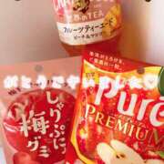 ヒメ日記 2025/09/03 16:30 投稿 あい 八王子デリ倶楽部