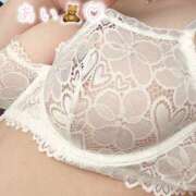 ヒメ日記 2025/09/10 12:46 投稿 あい 八王子デリ倶楽部