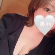 ヒメ日記 2025/09/27 12:00 投稿 あい 八王子デリ倶楽部