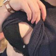 ヒメ日記 2025/09/27 14:26 投稿 あい 八王子デリ倶楽部