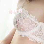 ヒメ日記 2025/10/11 23:48 投稿 あい 八王子デリ倶楽部