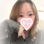 ヒメ日記 2025/10/25 16:00 投稿 あい 八王子デリ倶楽部