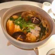 ヒメ日記 2025/10/26 23:49 投稿 あい 八王子デリ倶楽部