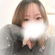 ヒメ日記 2025/11/05 00:16 投稿 あい 八王子デリ倶楽部