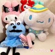 ヒメ日記 2025/11/05 16:04 投稿 あい 八王子デリ倶楽部