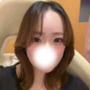 ヒメ日記 2025/11/25 15:19 投稿 あい 八王子デリ倶楽部