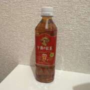 ヒメ日記 2025/12/23 02:35 投稿 あい 八王子デリ倶楽部