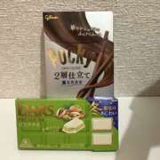 ヒメ日記 2025/12/23 02:51 投稿 あい 八王子デリ倶楽部