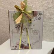 ヒメ日記 2025/12/23 03:02 投稿 あい 八王子デリ倶楽部