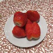 ヒメ日記 2025/12/30 12:11 投稿 あい 八王子デリ倶楽部