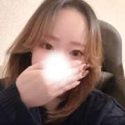 ヒメ日記 2025/12/30 12:40 投稿 あい 八王子デリ倶楽部