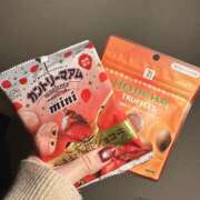 ヒメ日記 2025/12/31 03:30 投稿 あい 八王子デリ倶楽部