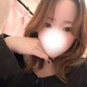 ヒメ日記 2025/12/31 05:10 投稿 あい 八王子デリ倶楽部