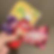 ヒメ日記 2025/12/31 05:15 投稿 あい 八王子デリ倶楽部