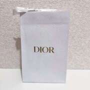 あい 本指I様♡ 八王子デリ倶楽部