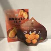 ヒメ日記 2026/03/06 17:26 投稿 あい 八王子デリ倶楽部