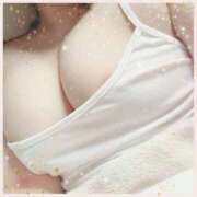 ヒメ日記 2026/03/07 13:19 投稿 あい 八王子デリ倶楽部