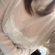 ヒメ日記 2026/03/11 12:15 投稿 あい 八王子デリ倶楽部