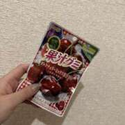 ヒメ日記 2026/05/26 15:37 投稿 あい 八王子デリ倶楽部