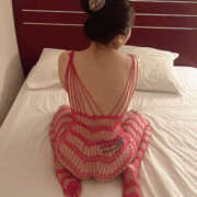 ヒメ日記 2025/08/10 03:25 投稿 あかり 舐めていいとも！柏店