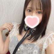 ヒメ日記 2025/08/11 17:00 投稿 あかり 舐めていいとも！柏店