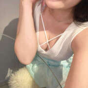 ヒメ日記 2025/08/11 19:10 投稿 あかり 舐めていいとも！柏店