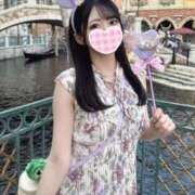 ヒメ日記 2025/08/14 15:12 投稿 中島みう JKリフレ東京 秋葉原本店