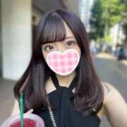 ヒメ日記 2025/08/15 13:49 投稿 中島みう JKリフレ東京 秋葉原本店