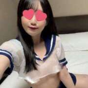 ヒメ日記 2025/08/17 13:32 投稿 中島みう JKリフレ東京 秋葉原本店