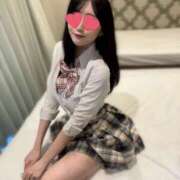 ヒメ日記 2025/08/18 00:21 投稿 中島みう JKリフレ東京 秋葉原本店