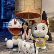 ヒメ日記 2025/08/19 15:57 投稿 中島みう JKリフレ東京 秋葉原本店