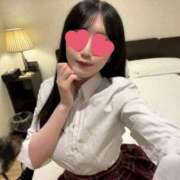 ヒメ日記 2025/08/20 11:50 投稿 中島みう JKリフレ東京 秋葉原本店