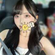 ヒメ日記 2025/08/20 14:36 投稿 中島みう JKリフレ東京 秋葉原本店