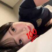 ヒメ日記 2025/08/20 22:44 投稿 中島みう JKリフレ東京 秋葉原本店