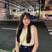 ヒメ日記 2025/08/21 12:16 投稿 中島みう JKリフレ東京 秋葉原本店