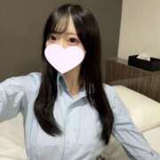 ヒメ日記 2025/08/22 16:15 投稿 中島みう JKリフレ東京 秋葉原本店