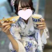 ヒメ日記 2025/08/23 17:29 投稿 中島みう JKリフレ東京 秋葉原本店