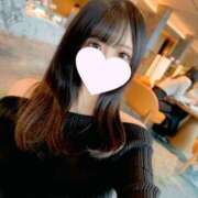 ヒメ日記 2025/08/24 14:15 投稿 中島みう JKリフレ東京 秋葉原本店