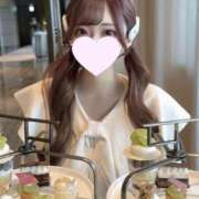 ヒメ日記 2025/08/27 14:19 投稿 中島みう JKリフレ東京 秋葉原本店