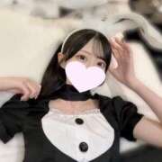 ヒメ日記 2025/08/28 15:16 投稿 中島みう JKリフレ東京 秋葉原本店