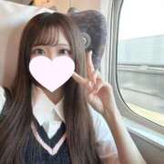 ヒメ日記 2025/08/29 15:16 投稿 中島みう JKリフレ東京 秋葉原本店