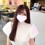 ヒメ日記 2025/08/30 14:06 投稿 中島みう JKリフレ東京 秋葉原本店