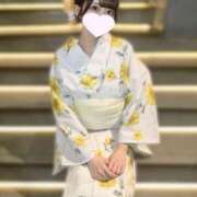 ヒメ日記 2025/08/31 14:45 投稿 中島みう JKリフレ東京 秋葉原本店