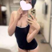 ヒメ日記 2025/09/03 13:27 投稿 中島みう JKリフレ東京 秋葉原本店