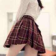 ヒメ日記 2025/09/04 15:18 投稿 中島みう JKリフレ東京 秋葉原本店