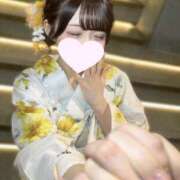 ヒメ日記 2025/09/05 12:59 投稿 中島みう JKリフレ東京 秋葉原本店